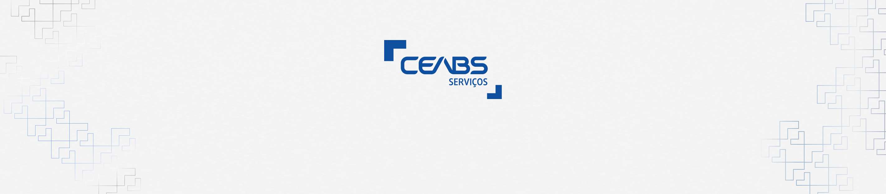 Logo da Empresa
